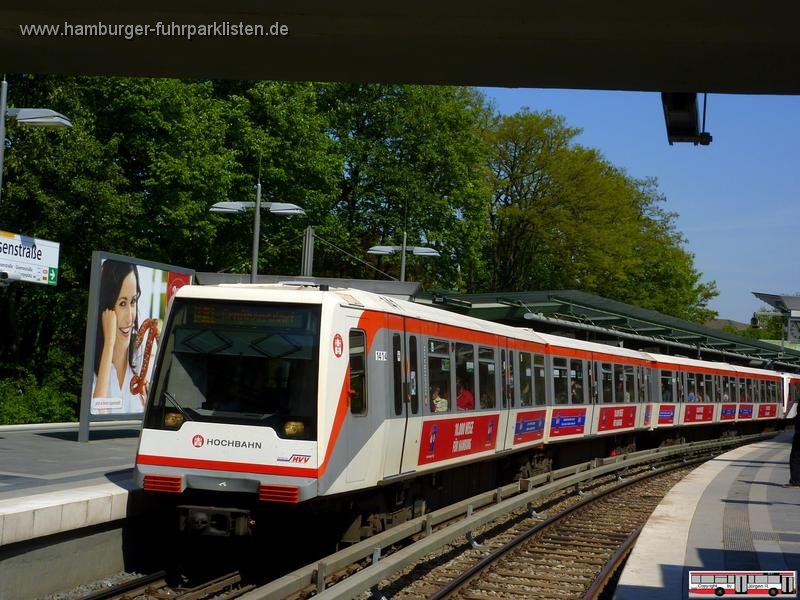 DT4 141-10,HHA-U Bahn,JN.jpg